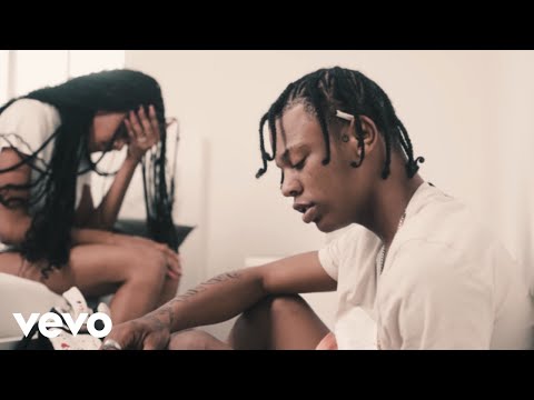 Pablo YG - Self Love (Official Music Video)
