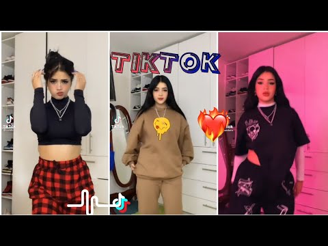 Los nuevos TikTok de iamferv 🔥
