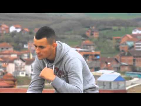 Mc Meggi  -  Per Ty  (Official Video)