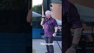 Air Supply in Concert The legend continues. #fypシ゚viral #fypシ #fyp #airsupply #airsupplysongs