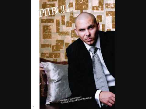 B Noza - messy ft pitbull, red rat & casely