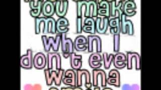 A Day to Remember - A Second Glance