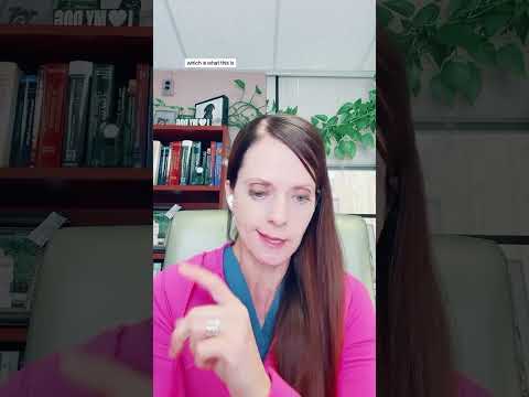 Was ist „Pica“ in der Schwangerschaft?