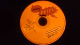 Sean Price (R.I.P) - Rising To The Top (Grand Theft Auto Theme Song)