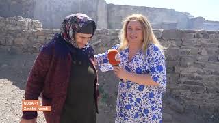 Download lagu Banu - Quba Xınalıq kəndi 1-ci hissə (13.09.2025) mp3