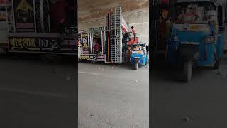 Download lagu Badshah Dj Mauranipur mp3