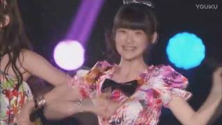 Buono! - Rottara Rottara (Legendado)