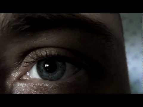 Saša Paljenkaš - Kripak