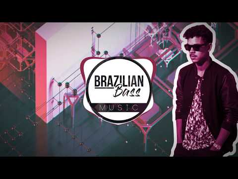 Route 94 - My Love (Hunters & LÖST Remix)