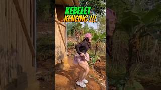 Download lagu Tidak tahan kebelet kencing 🇮🇩7 #komedi mp3 Download lagu Tidak tahan kebelet kencing 🇮🇩7 #komedi mp3