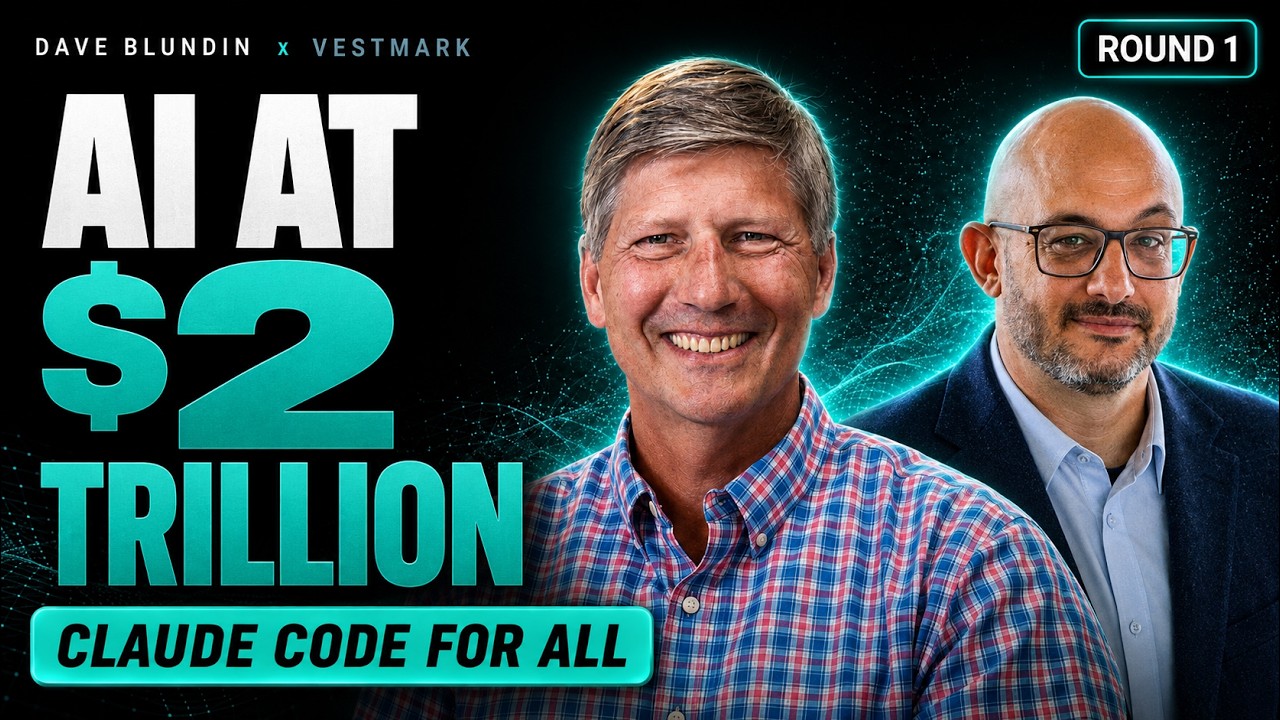 Vestmark