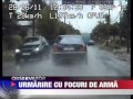 Urmarire Ca N Filme Pe Strazile Din Suceava 28 IUNIE 2011