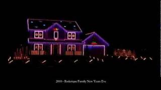 2010 - DJ Casper - Cha Cha Slide