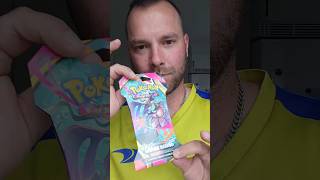 nya chaos rising! #pokemon #pokemonchannel #pokemoncards #pokemontcg