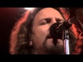 Eddie Vedder - Hard Sun (Water on the Road ...