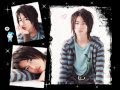 [CxT] & [TnF] Takeru Sato - Stay With Me 