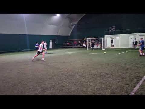 ZMNL Slavonije (2021/22); MATIJA I PRIJATELJI - NK FUCA PIVNICA AURORA