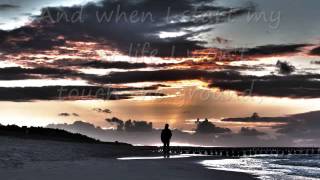 Suede By the Sea Lyrics