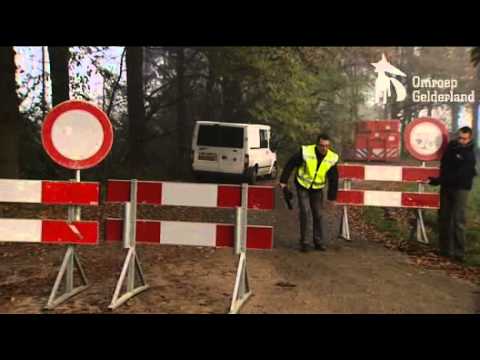 Dode Twello slachtoffer misdrijf