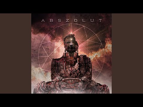 Sündenpfuhl der Macht