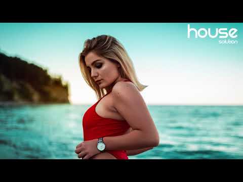 Vin Veli - Miles Away feat. Sava (DJ Junior CNYTFK Remix)