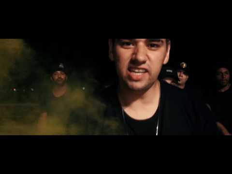 Zeus - Bala Na Inveja ft. Nicolas Walter (Prod.Pig)