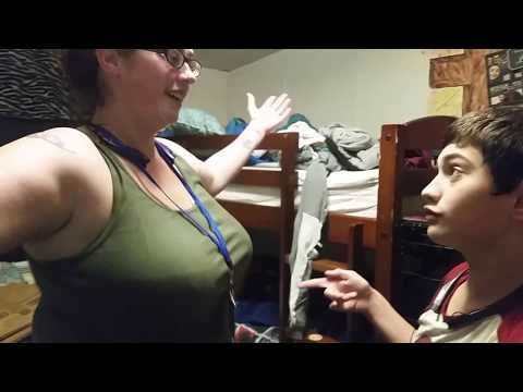 Bbw Mother Son