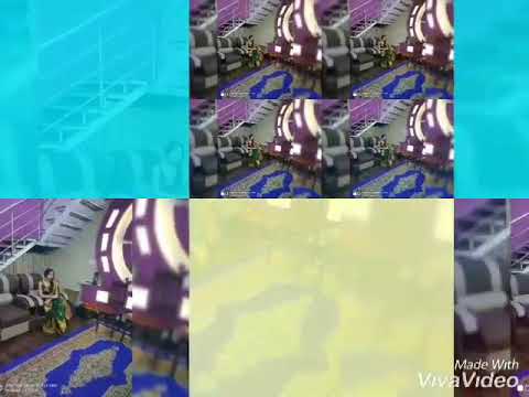 Saira tera happy birthday te || Dk.rock || Sangeet Kumar || saira