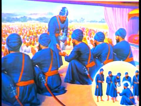 Akhan Naal Vekh Le Tu Daleeya-Dhan Tera Jigra