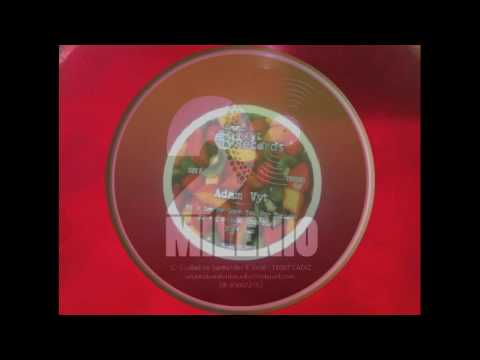 Adam Vyt - I´m Good (Dub Mix)