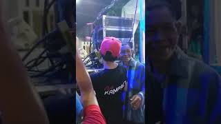 Download lagu New Kampret live gempol kurung mp3