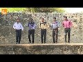 Vilangu Poatta Kayila Tamil Sunday School Action Song Scripture Union TN North