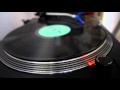 Saint Etienne - Carnt Sleep - vinyl - 1991