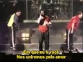 *NSYNC - You Got It (Tradução) 