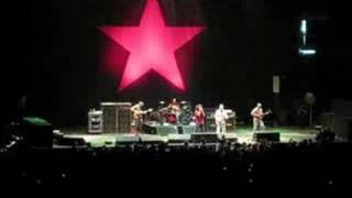 Rage Against The Machine @ DNC - Kick Out the Jams