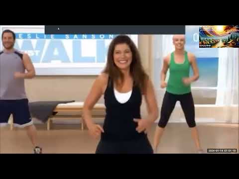 Magic Book, The Magic Mirror & Remember the Magic, 14th January 2024 Session