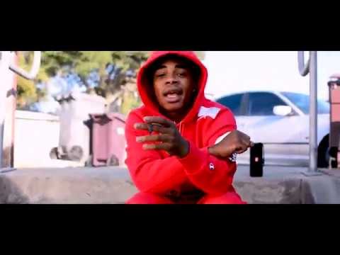 SelfPaid DY - Cattin Off (Exclusive Video) || Dir. @ShotByPav ||