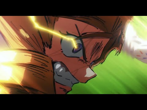 AURA T.M OPERA O | UMA MUSUME BEGINNING OF A NEW ERA PHONK EDIT