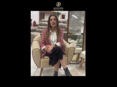 Depoimento Camila