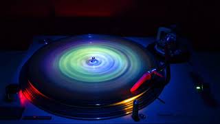 Kontakt - Show Me A Sign (Vinylgroover & The Red Hed Mix) ·2003·