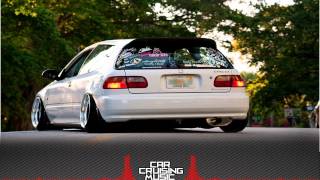 Already There John West feat. Big Sean (DJ Reflex Remix)