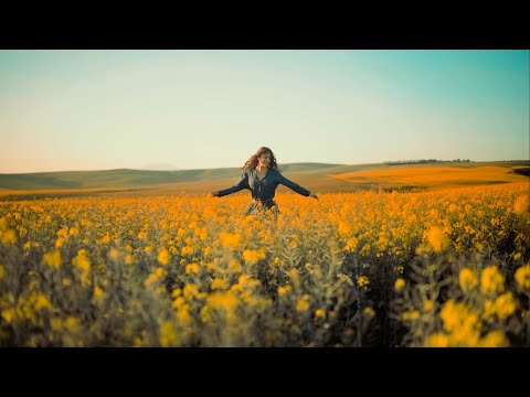 KHEMIS, Coopex, ZANA - Tidal Wave (Official Music Video)