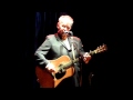 John Prine - Donald and Lydia - 9/12/11 HD