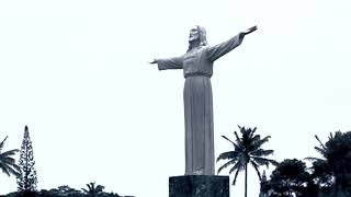 Inner Tendencies - Undeniable (remix) Mos Def