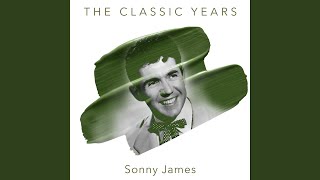 I Forgot More Than You&#39;ll Ever Know