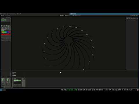 Screencast 2018 05 25 15:24:30