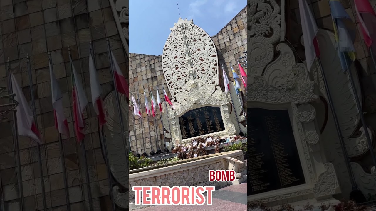 YouTube Short thumbnail