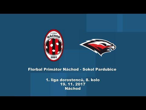 19, 11. 2017, dorostenci, Náchod - Pardubice