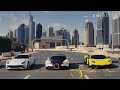 Arabic Remix Song Oh Oo Arabic Songs 2019