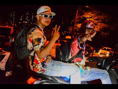 𝐅𝐀𝐂𝐓𝐔𝐑𝐀𝐑 💰💸 𝐊𝐀𝐋𝐄𝐏 - (𝐕𝐈𝐃𝐄𝐎 𝐎𝐅i𝐂𝐈𝐀𝐋)